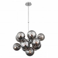 подвесная люстра st luce molecola sl535.103.13 в Уфе