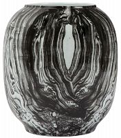 ваза настольная gems marble tall в Уфе