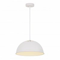 подвесной светильник arte lamp buratto a8173sp-1wh в Уфе