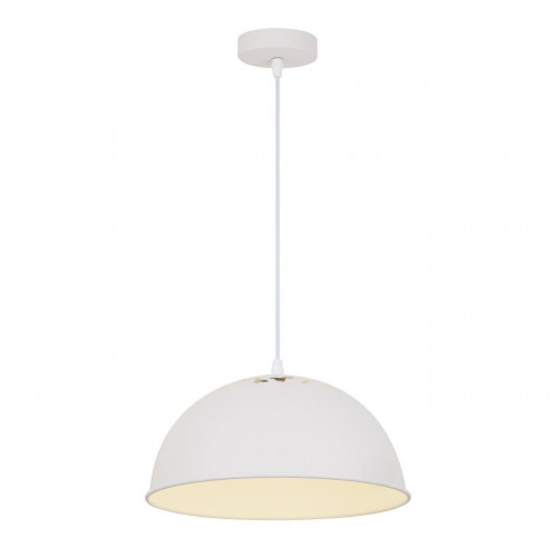 подвесной светильник arte lamp buratto a8173sp-1wh в Уфе