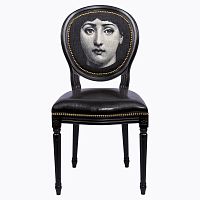 стул моно лина fornasetti в Уфе