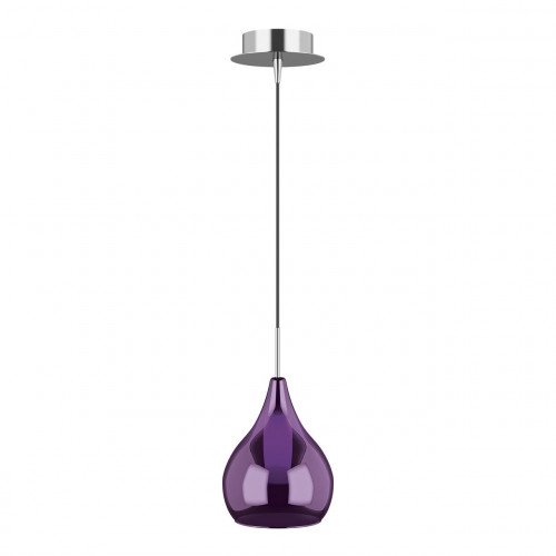 подвесной светильник lightstar pentola 803039 в Уфе
