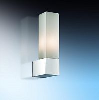 подсветка для зеркал odeon light wass 2136/1w в Уфе