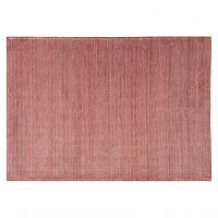 ковер bamboo cuprum 200x300 в Уфе