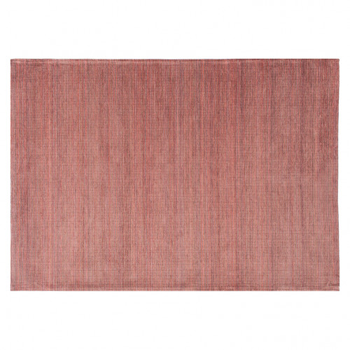 ковер bamboo cuprum 200x300 в Уфе