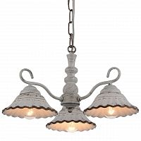 подвесная люстра st luce sl257.503.03 в Уфе