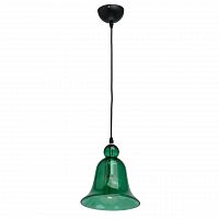 подвесной светильник mw-light кьянти 720010301 в Уфе