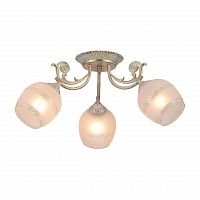 потолочная люстра arte lamp a7060pl-3wg в Уфе