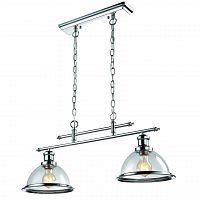 подвесная люстра arte lamp oglio a9273sp-2cc в Уфе