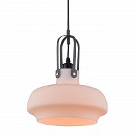 подвесной светильник arte lamp arno a3624sp-1wh в Уфе