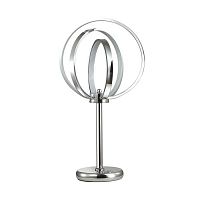 настольная лампа odeon light alfi 4024/46tl в Уфе