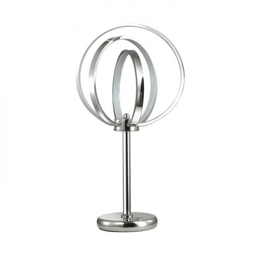 настольная лампа odeon light alfi 4024/46tl в Уфе