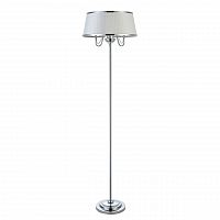 торшер arte lamp dante a1150pn-3cc в Уфе