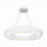 подвесной светодиодный светильник st luce levita sl960.503.01d в Уфе