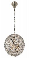 люстра verdi pendant light от rvastley в Уфе