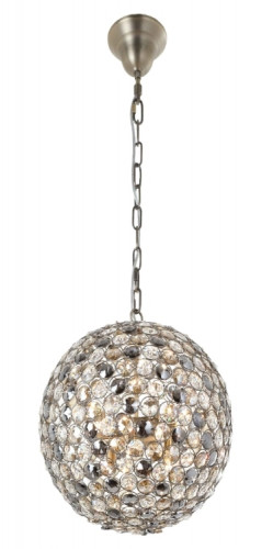 люстра verdi pendant light от rvastley в Уфе