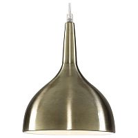 подвесной светильник arte lamp pendants a9077sp-1ab в Уфе