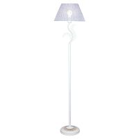 торшер omnilux caulonia oml-75205-01 в Уфе