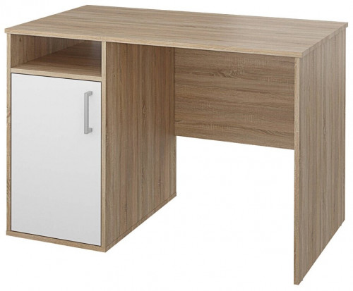 компьютерный стол stolline мика стл.165.15 в Уфе