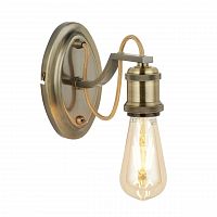 бра arte lamp inedito a2985ap-1ab в Уфе