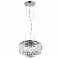 подвесной светильник arte lamp 92 a7054sp-5cc в Уфе