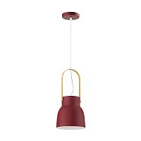 подвесной светильник lumion ruby 3794/1 в Уфе