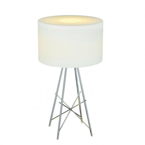 настольная лампа artpole moderne 001049 в Уфе