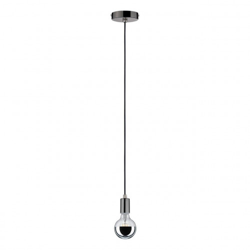 подвесной светильник paulmann pendulum 70896 в Уфе