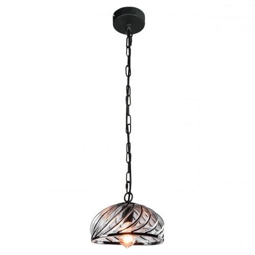 подвесной светильник lussole loft lsp-9874 в Уфе