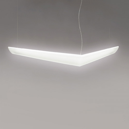 подвесной светильник l860510 от artemide в Уфе