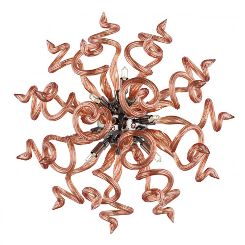 бра lightstar medusa 890653 в Уфе