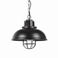 подвесной светильник keller lighting в Уфе