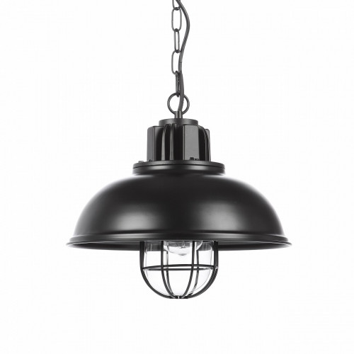 подвесной светильник keller lighting в Уфе