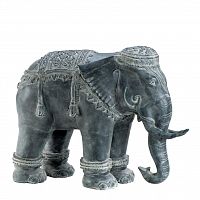 статуэтка elephant xl от eichholtz в Уфе