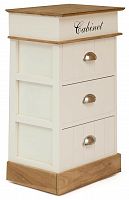 комод secret de maison saint-tropez cabinet (hx14-120) в Уфе