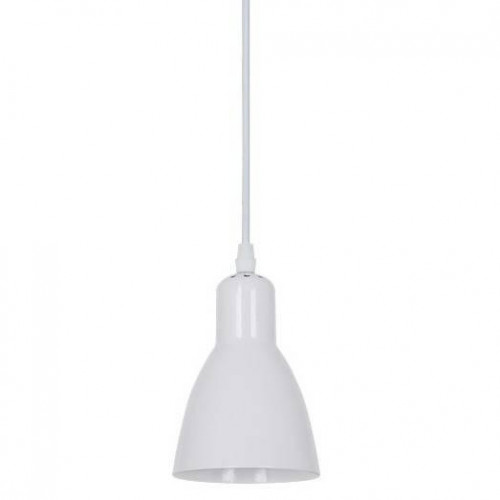 подвесной светильник arte lamp 48 a5049sp-1wh в Уфе