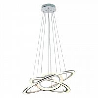 подвесной светодиодный светильник arte lamp 42 a9305sp-3wh в Уфе