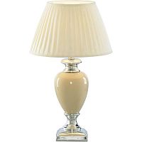 настольная лампа arte lamp lovely a5199lt-1wh в Уфе