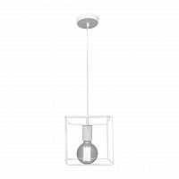 подвесной светильник arte lamp a3122sp-1wh в Уфе