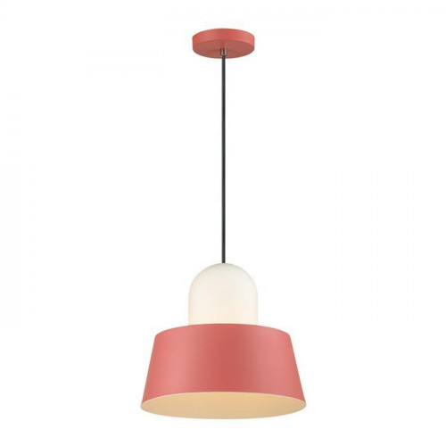 подвесной светильник odeon light alur 4140/1 в Уфе