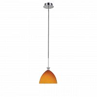 подвесной светильник lightstar simple light 810 810023 в Уфе