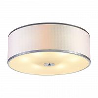 потолочный светильник arte lamp dante a1150pl-6cc в Уфе