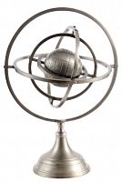 глобус / 48126 (armillary satin) в Уфе