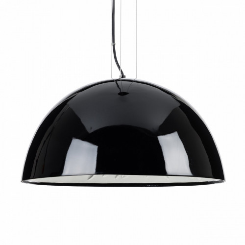 подвесной светильник skygarden d48 black в Уфе