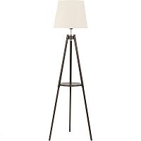 торшер tk lighting 1092 lozano 1 в Уфе