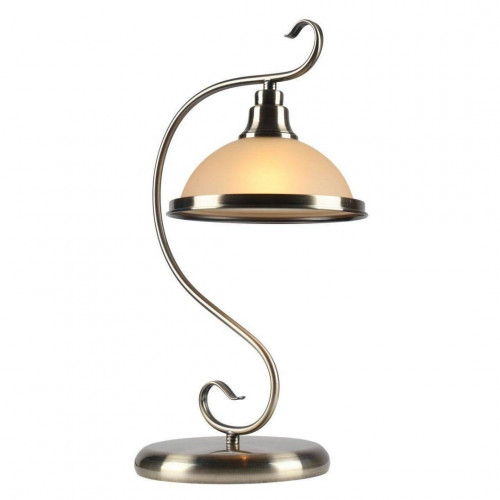 настольная лампа arte lamp safari a6905lt-1ab в Уфе