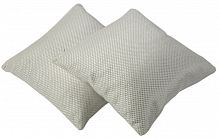 подушка cushion2 в Уфе