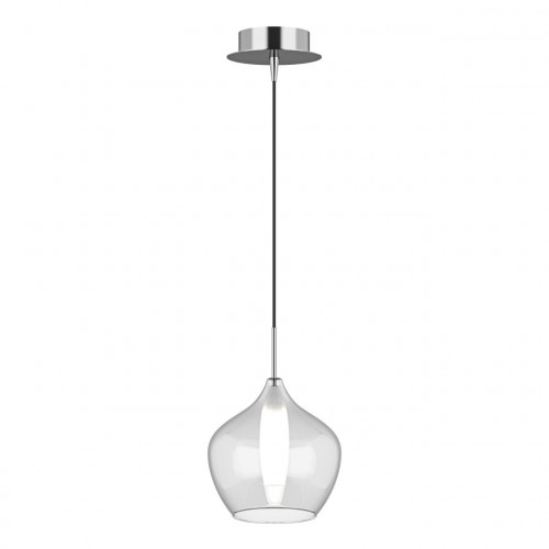 подвесной светильник lightstar pentola 803041 в Уфе
