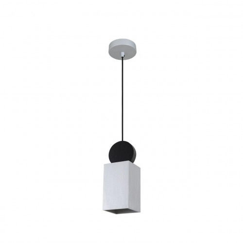 подвесной светильник favourite otium 2269-1p в Уфе