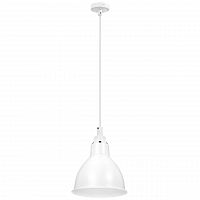 подвесной светильник lightstar loft 765016 в Уфе